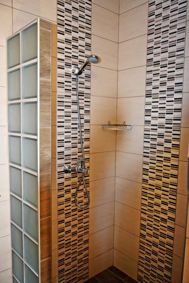 Weninger Studio Apartman Kiskunhalas Kültér fotó