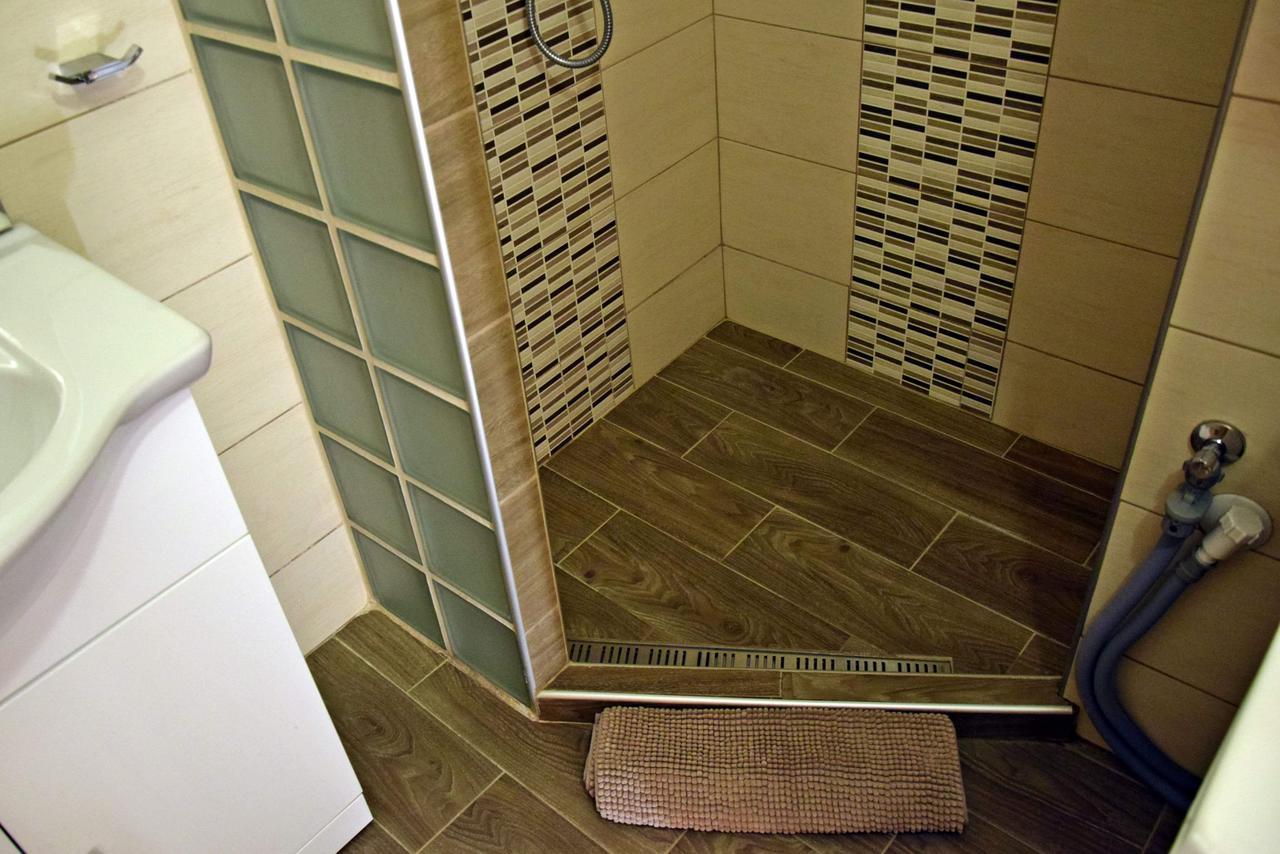 Weninger Studio Apartman Kiskunhalas Kültér fotó